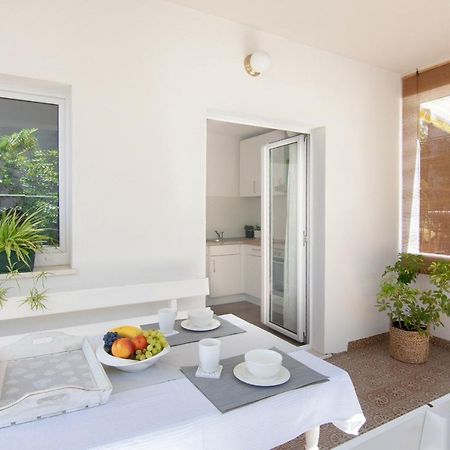 Apartman Grepo Makarska Exterior photo